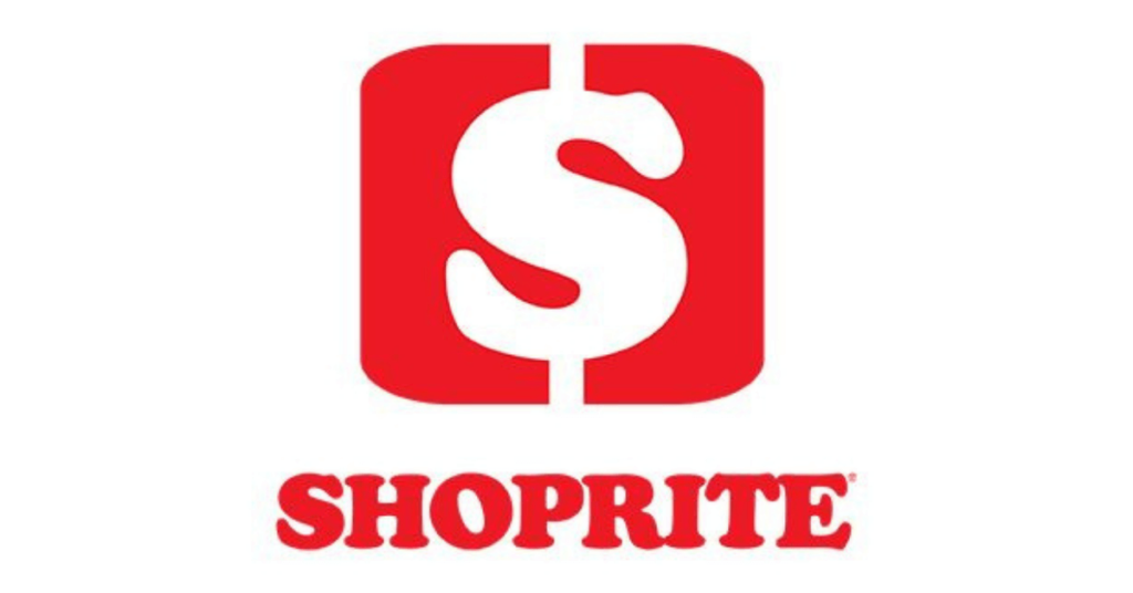 shoprite-application-online-jobs-career-info-apply-now