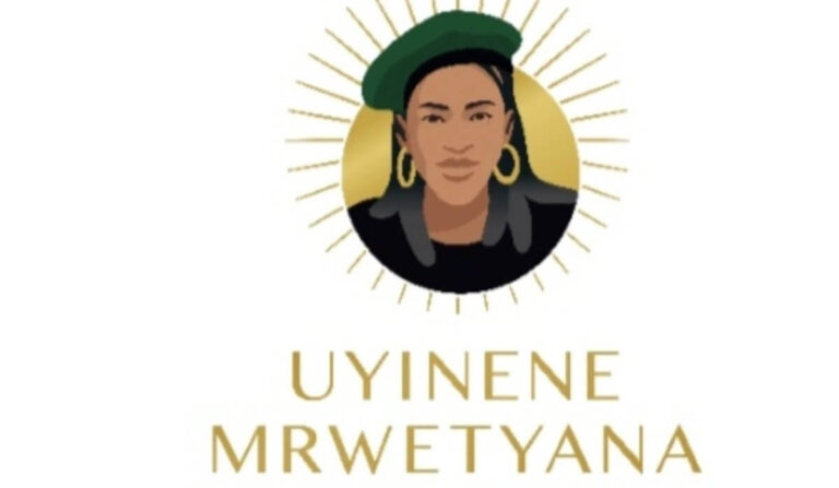 UCT: Uyinene Mrwetyana Scholarships 2021 / 2022 for SA Women ⋆ ...