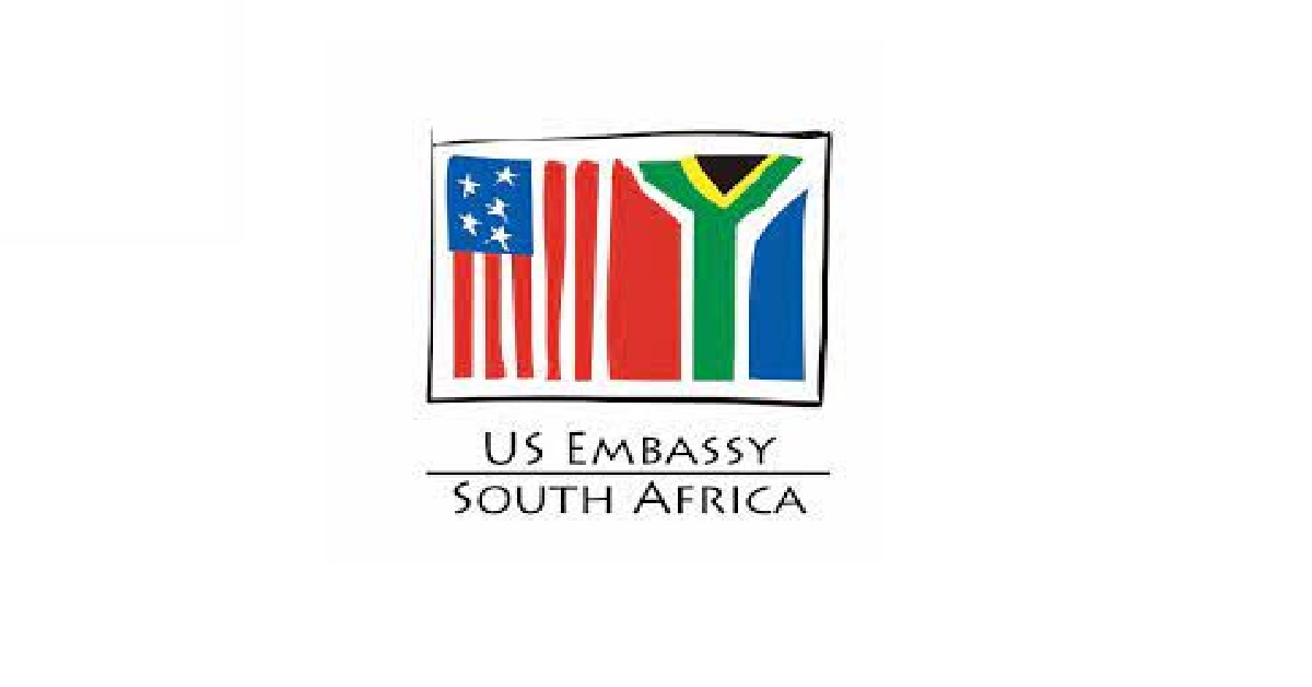 u-s-embassy-consulates-in-sa-scholarships-2021-2023-for-sa-students