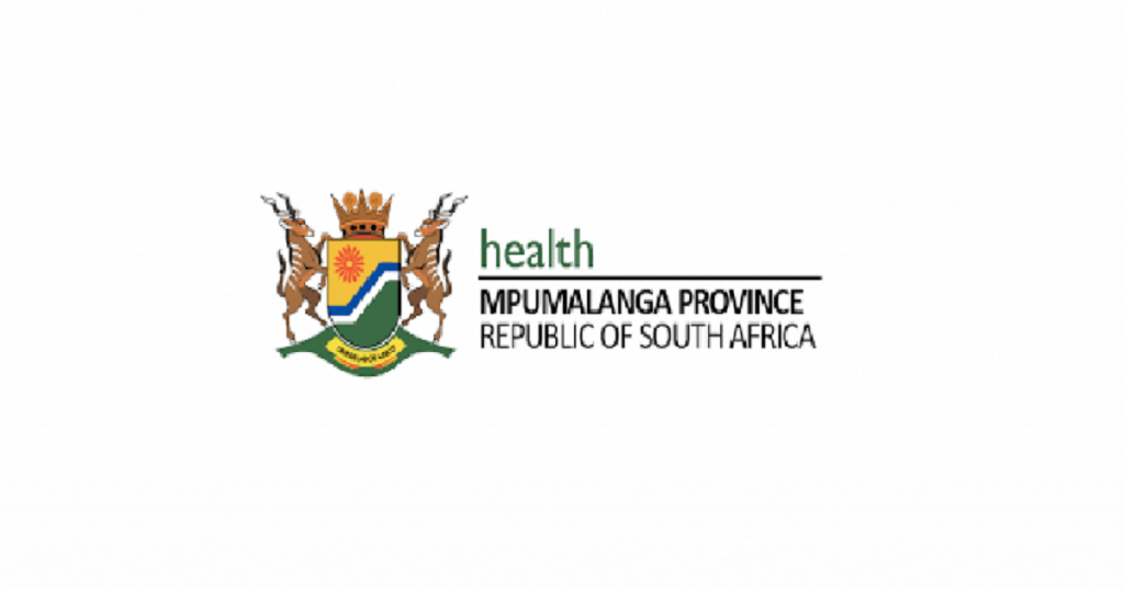 Mpumalanga College of Nursing Online Applications, Requirements
