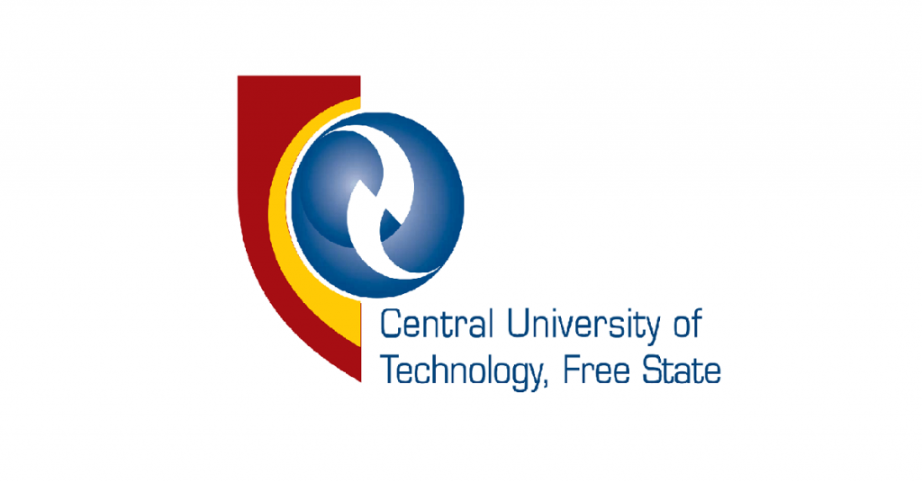 Central University of Technology (CUT) Prospectus: download (PDF ...