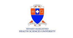 Sefako Makgatho Health Sciences University‎ (SMU), Registration ...