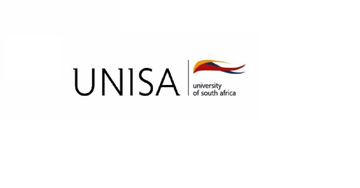 University of South Africa (Unisa) Application: How to apply for ...
