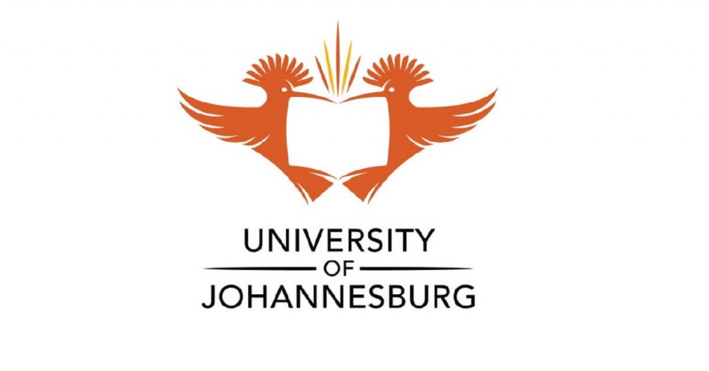 University of Johannesburg‎ (UJ) Check your application status 2022