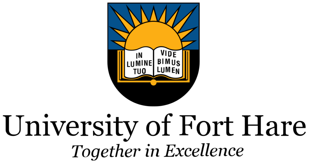 University Of Fort Hare UFH 2025 2026 Wiki