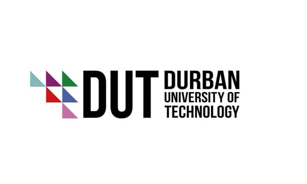 Durban University Of Technology (DUT) – 2024-2025 Wiki