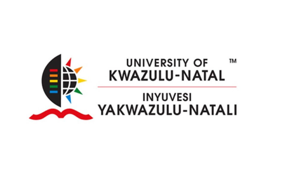 University of KwaZuluNatal (UKZN) courses Full List 20242025 Wiki