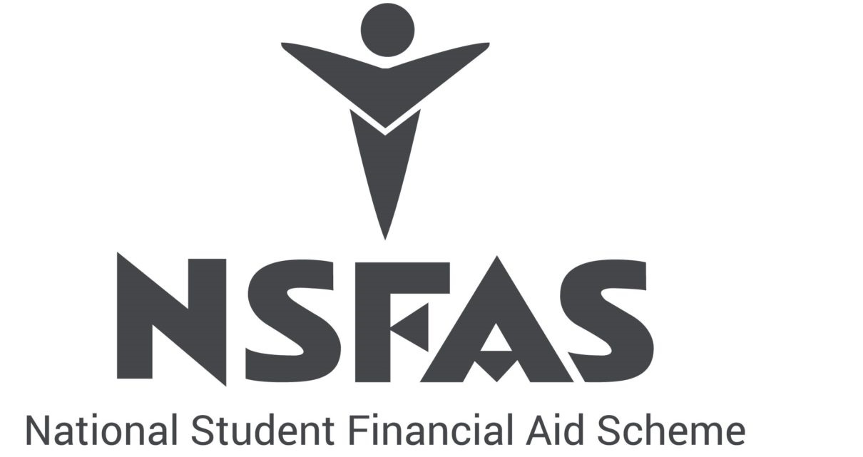 NSFAS Online Form 2023-2024