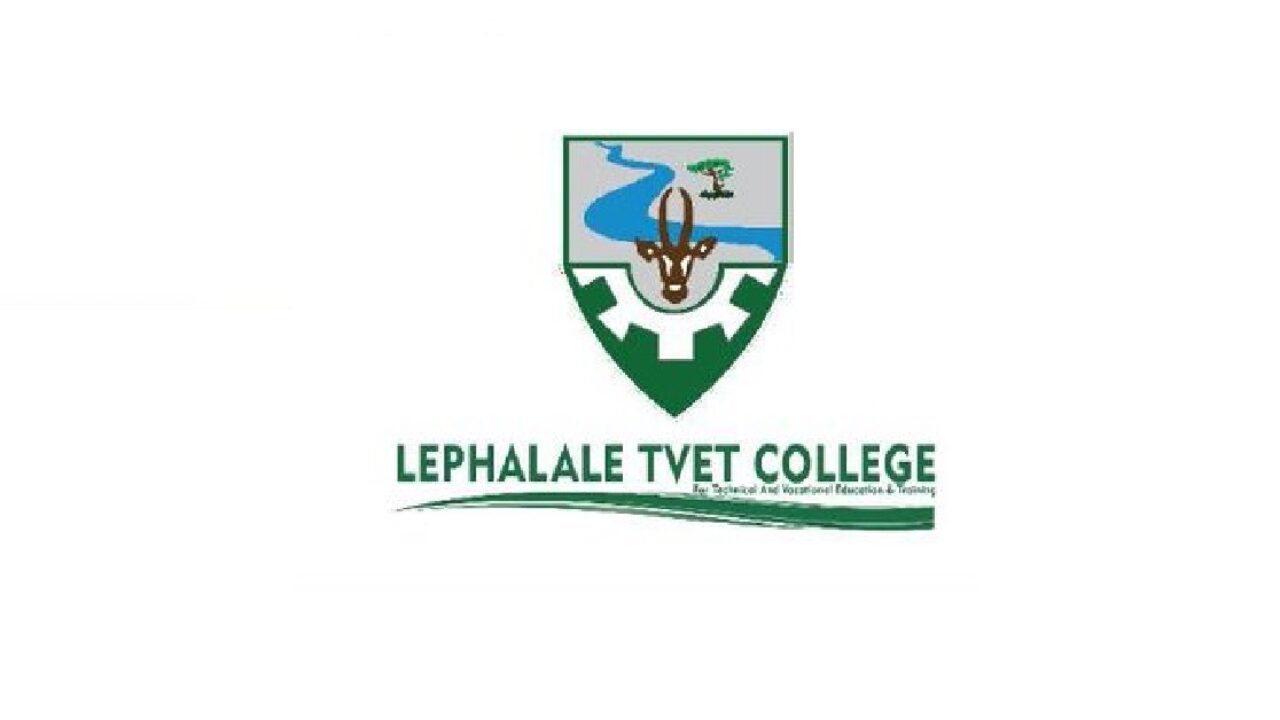 Lephalale TVET College Courses 2023-2024