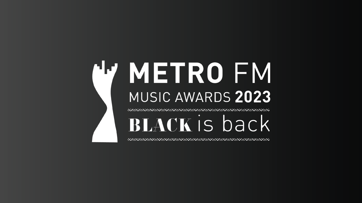 Metro FM Music Awards 2023 Winners (Live Updates) 20222023 Wiki