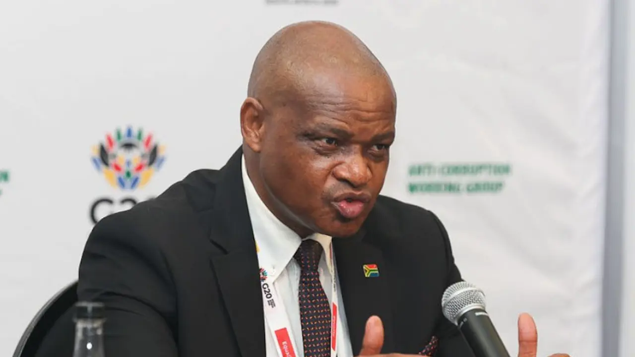 andy-mothibi
