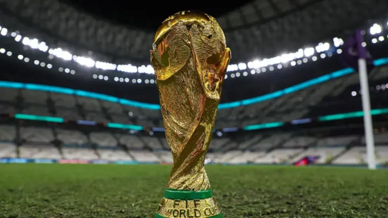 fifa