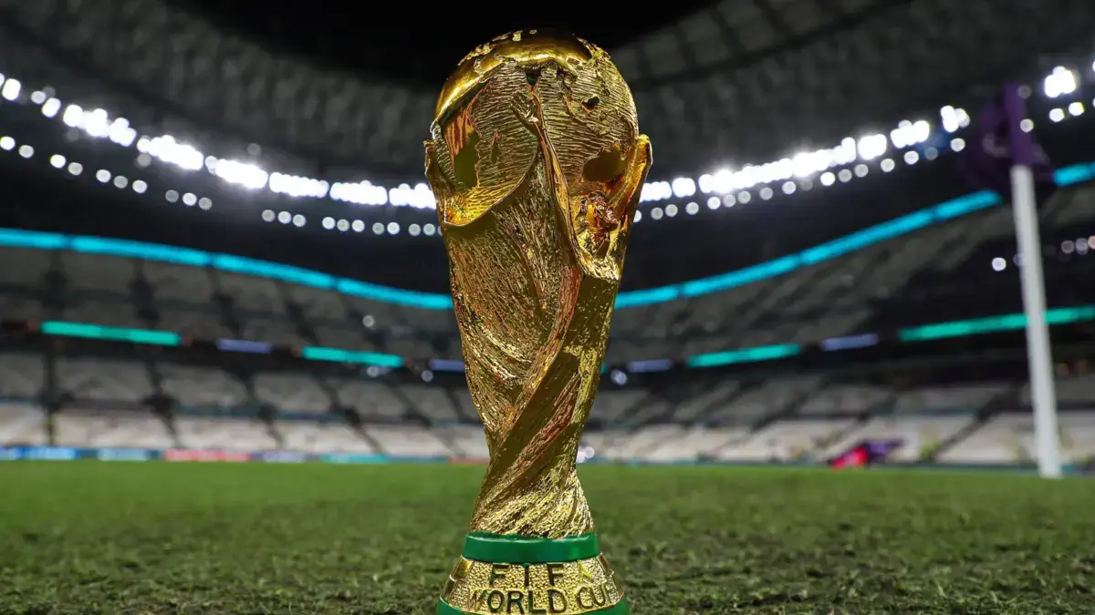 fifa