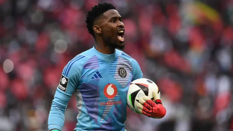 sipho chaine