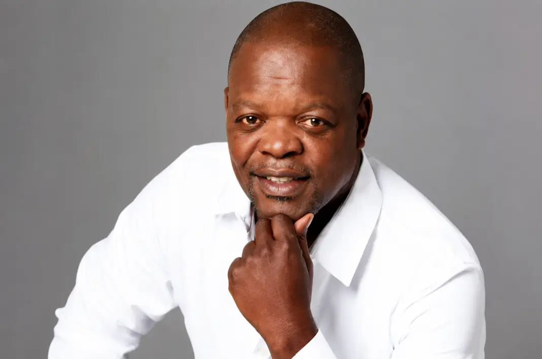seputla sebogodi