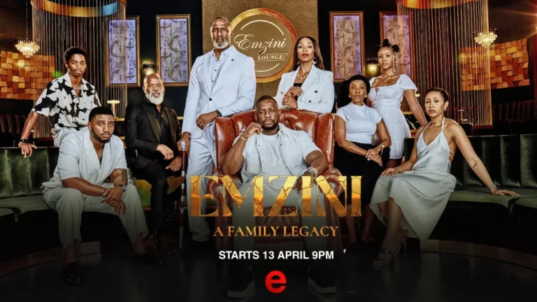 emzini_cast