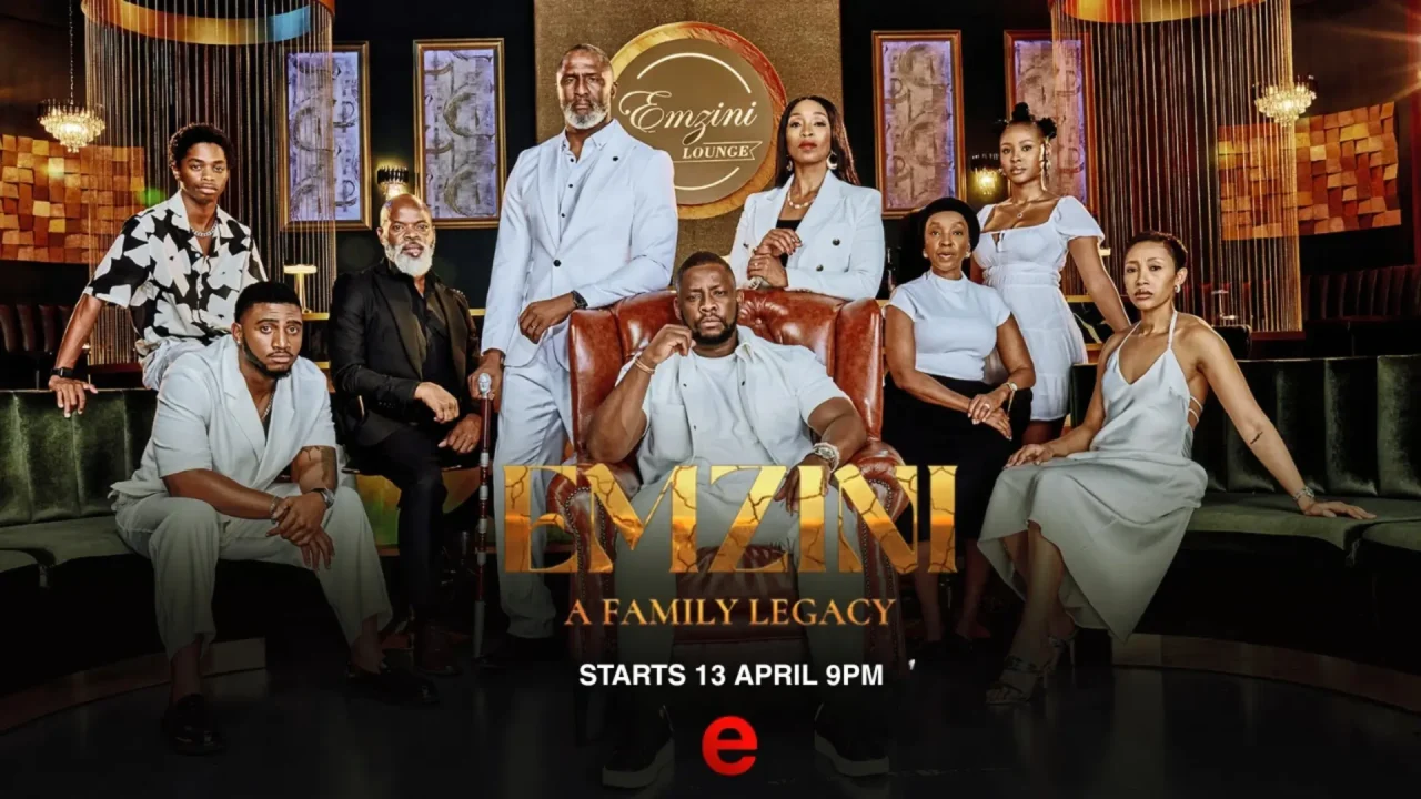 emzini_cast