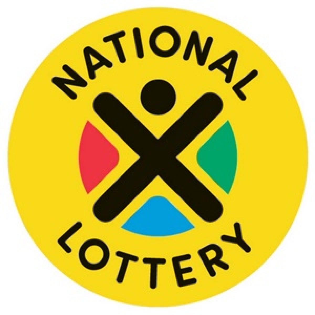 national lotto results for tonight