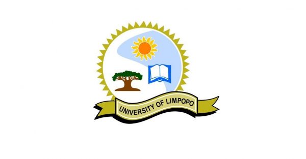 University Of Limpopo Application Status 2024: UL Status Check