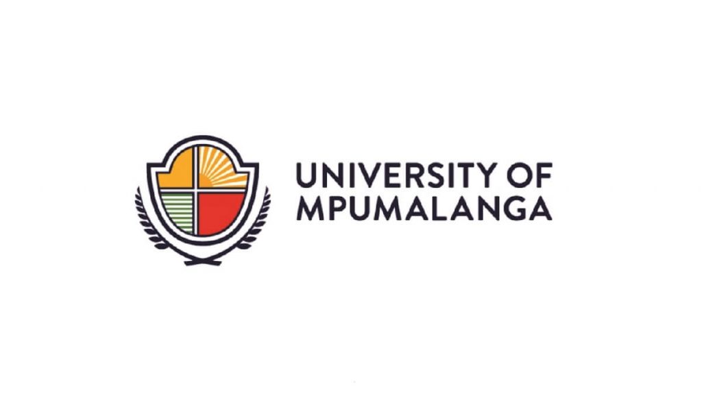 Apply for the University of Mpumalanga (UMP) 2024 Admissions StudentRoom.co.za