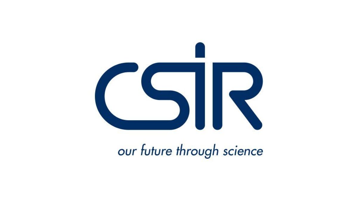 CSIR Recruitment 2024 Online Apply For Technical Assistant Last Date 07  February 2024 - Sarkaridocuments.in