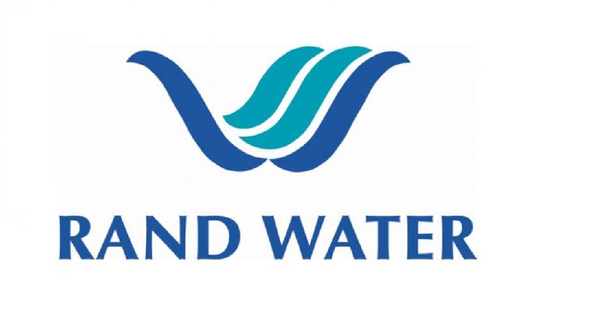 Rand Water is recruiting for the position of Stores Assistant (x3 Posts ...