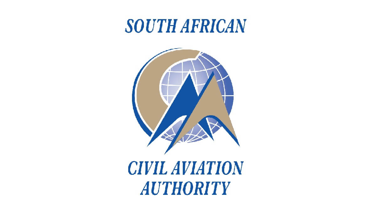 South African Civil Aviation Authority: Aeronautical Engineering ...