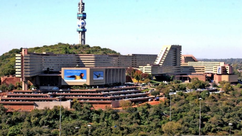 Unisa announces Application Dates for the 2025 Academic Year StudentRoom.co.za