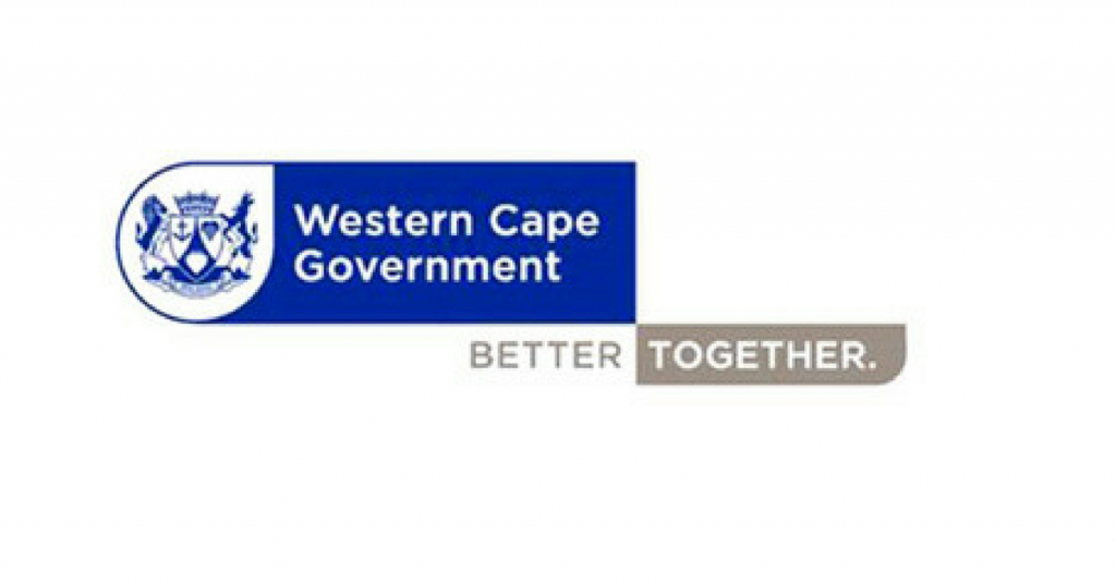 Western Cape Dept Of The Premier Internships 2024 Za 