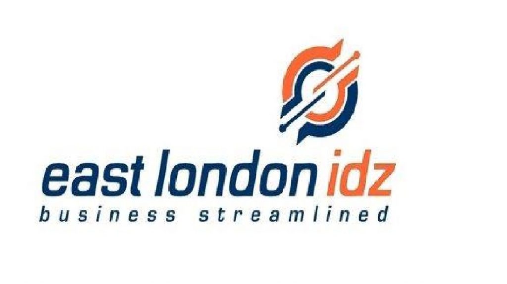 East London IDZ (ELIDZ): Internships 2023