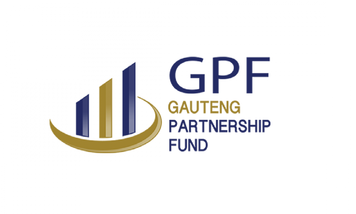 Gauteng Partnership Fund (GPF): Finance Admin & ICT Internships 2020 -  StudentRoom.co.za