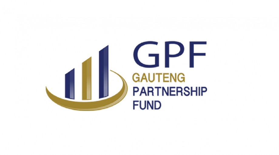 GPF: Graduate Internships 2023 - StudentRoom.co.za