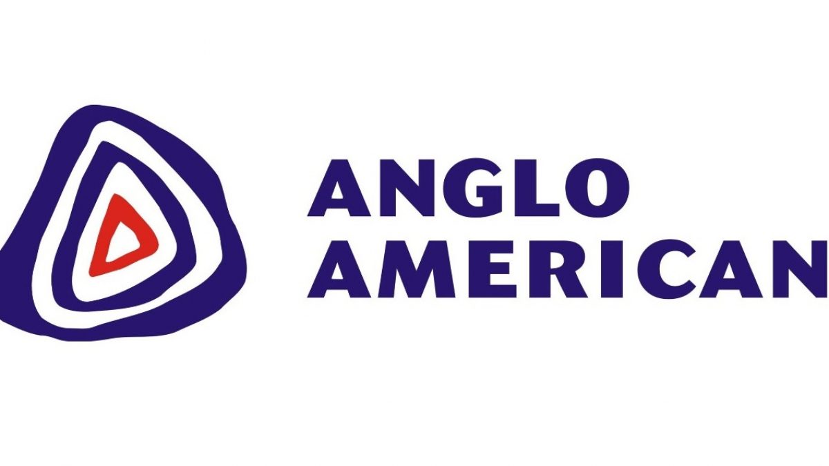 Anglo American Platinum : Bursary Scheme 2021 in SA - StudentRoom.co.za