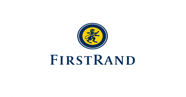 FirstRand Foundation Trust is offering Bursaries 2024 - StudentRoom.co.za