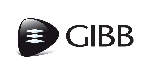 GIBB: Bursaries 2024 - StudentRoom.co.za