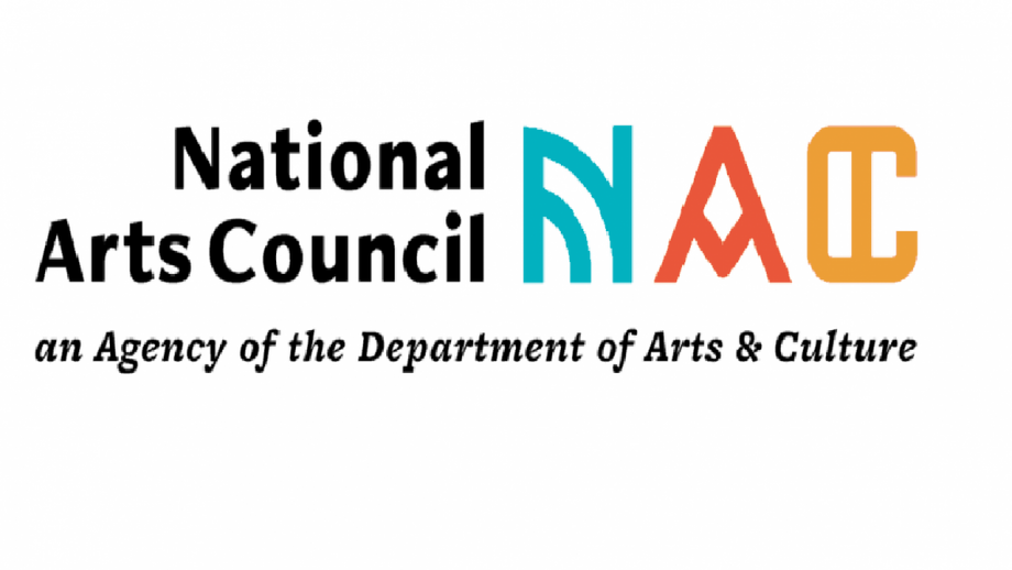 National Arts Council (NAC) Bursaries 2023 / 2024