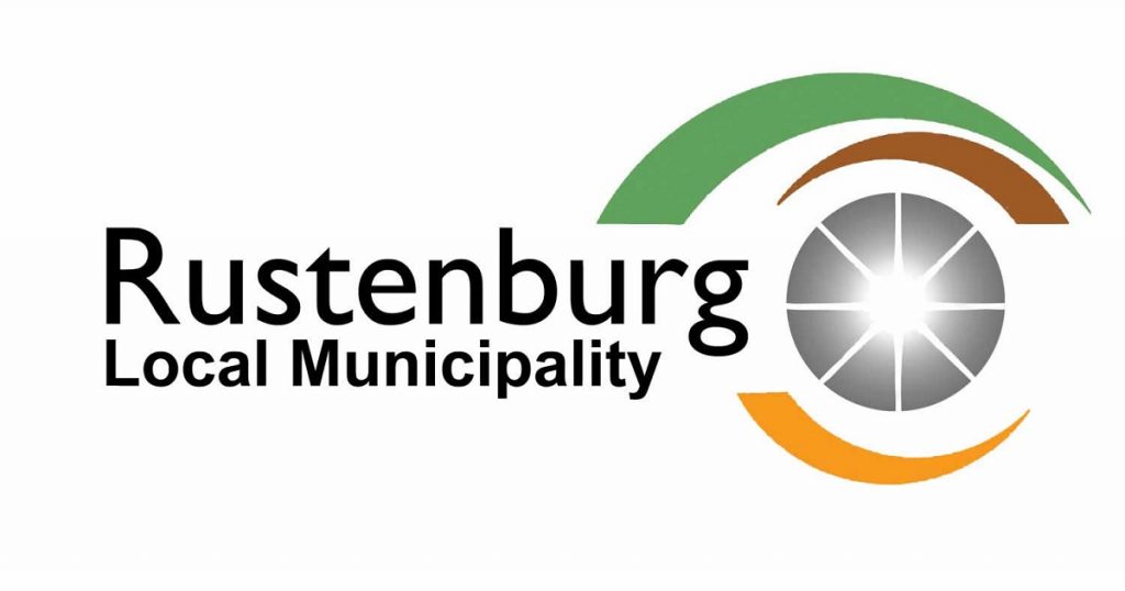 Rustenburg Municipality Bursaries 2025 - StudentRoom.co.za