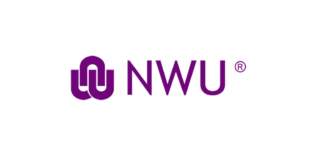 NorthWest University (NWU) Registration Dates 2024 StudentRoom.co.za