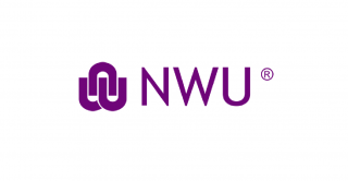 North-West University (NWU) Prospectus 2023 / 2024: pdf