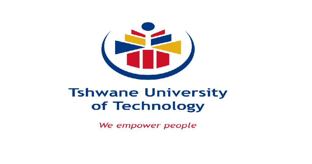 Tshwane University of Technology (TUT) Prospectus 2024