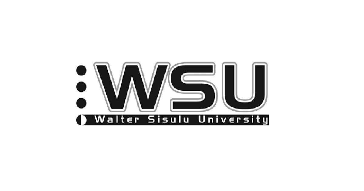 WSU Application Status 2020 2021 Check Your Admission Status 