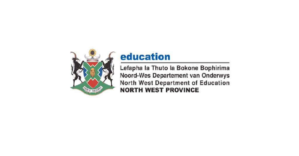 Gauteng Department of Education (GDE) Admissions: Application 2024