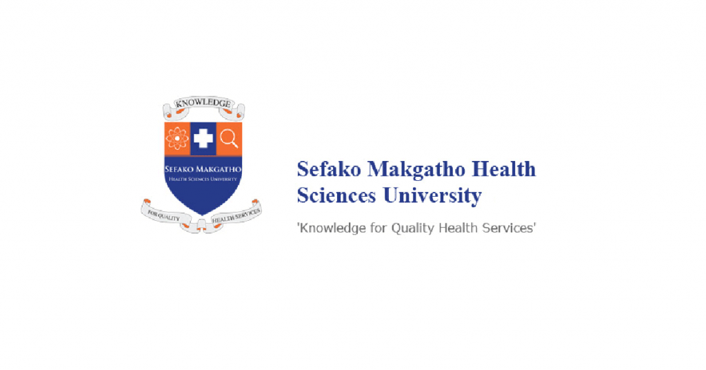 Sefako Makgatho University Application Status 2024 SMU status check