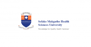 Sefako Makgatho University (smu) Prospectus 2024: Pdf