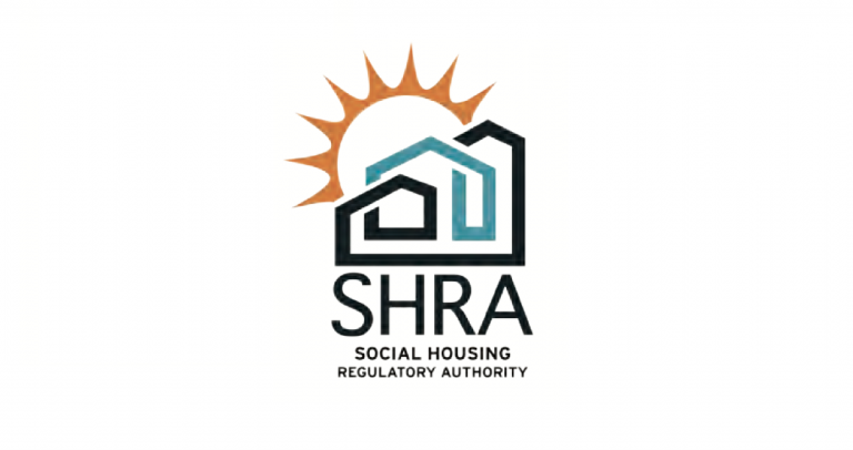 Social Housing Regulatory Authority (SHRA): Internships 2024 ...