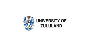 University of Zululand (UNIZULU) Prospectus 2024: pdf download