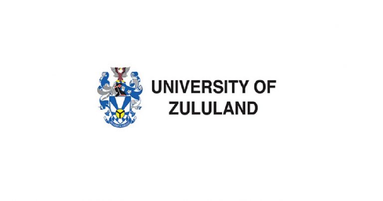 University Of Zululand (UNIZULU) Prospectus 2024: Pdf Download