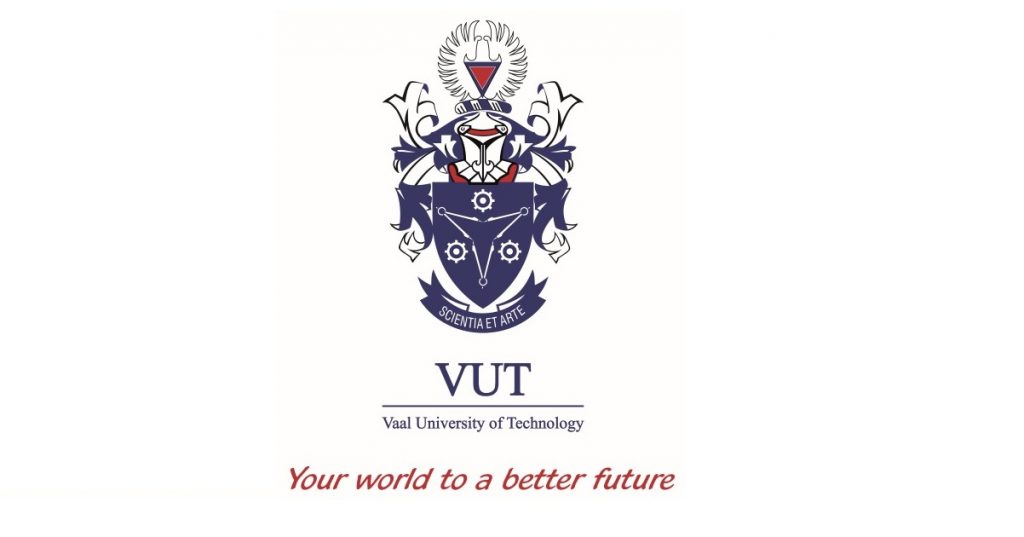 Vaal University of Technology (VUT) Prospectus 2024 pdf