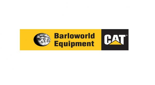 Barloworld: Heavy Earthmoving Equipment Apprenticeships 2023