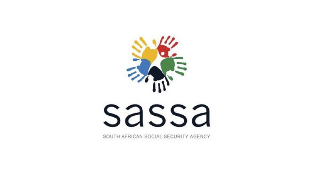 South African Social Security Agency (SASSA): Internships 2024 ...